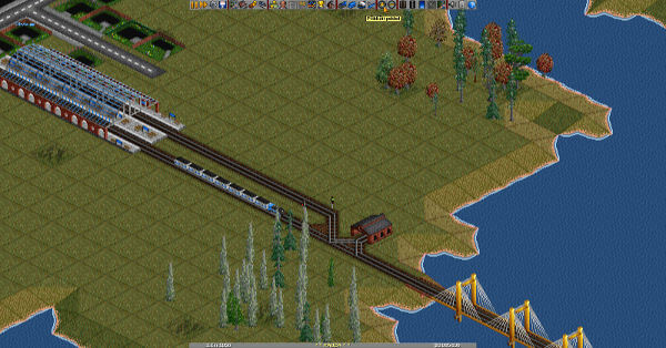 openttd monorail